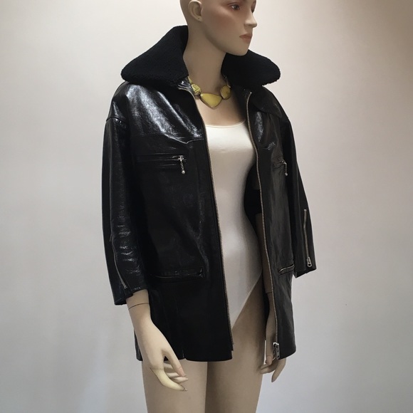 Junya Watanabe Comme des Garçons M ✨SALE✨ - Picture 2 of 8